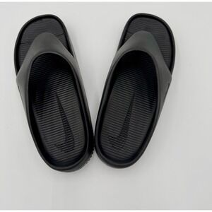 nike slides scarface